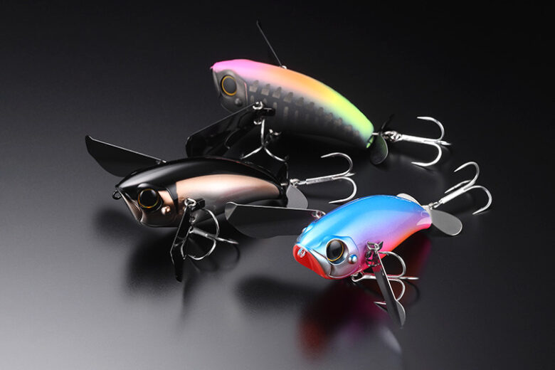 Поверхностные