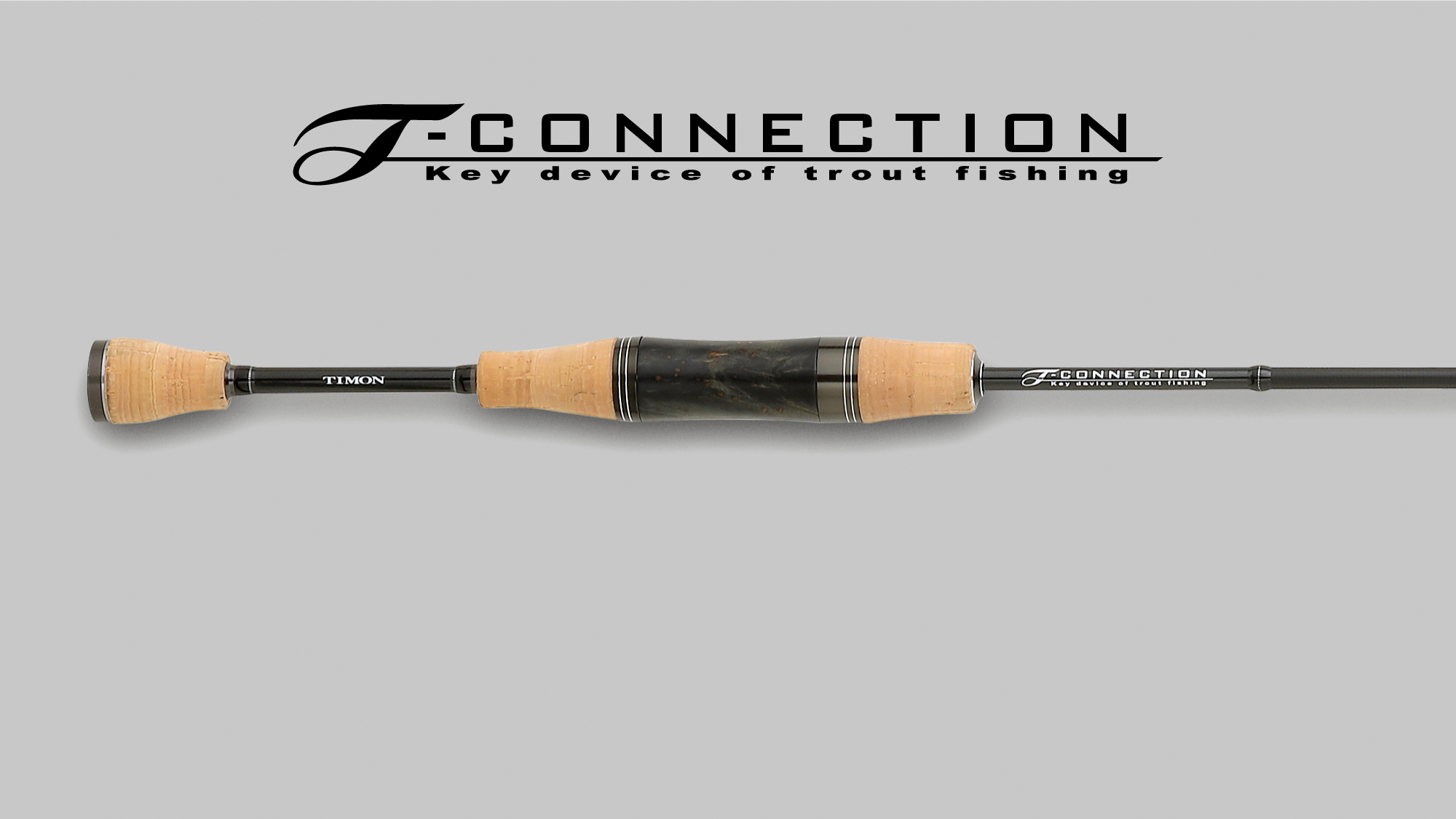 T-CONNECTION AREA