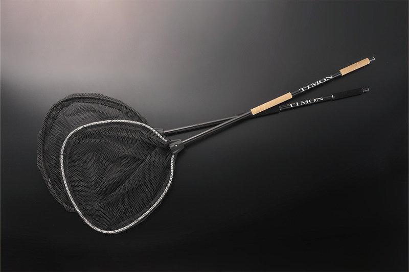 Аксессуары